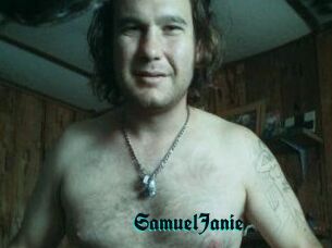 Samuel_Janie