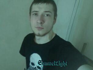 SamuelLight