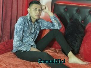 SamuelMal