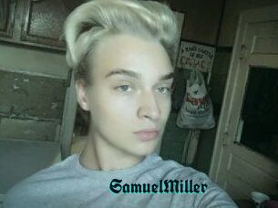 Samuel_Miller