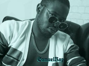 SamuelRap