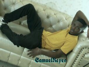 SamuelReyes