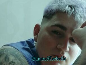 SamuelTorbello