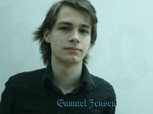 Samuel_Jensen