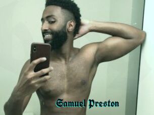 Samuel_Preston