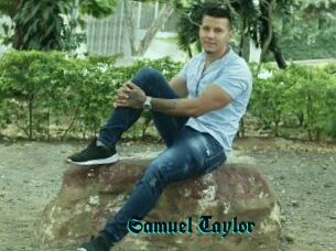 Samuel_Taylor
