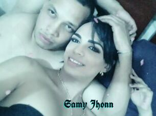Samy_Jhonn