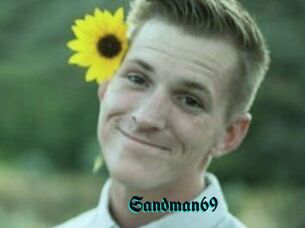 Sandman69