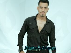 SandroRodriguez