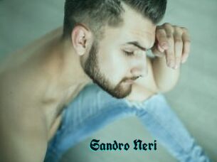 Sandro_Neri