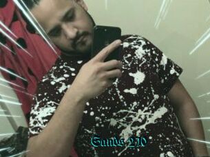 Sands_210