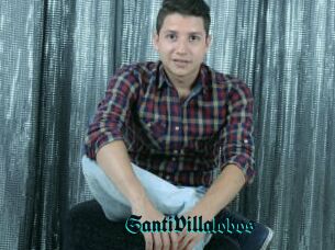 SantiVillalobos