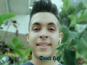 Santi_Hot