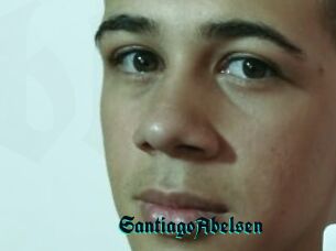 SantiagoAbelsen
