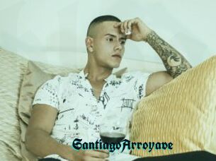 SantiagoArroyave