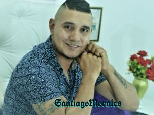 SantiagoMorales