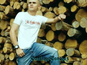 SantiagoSanchez