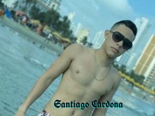 Santiago_Cardona