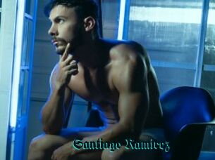 Santiago_Ramirez