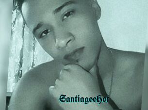 SantiagooHot