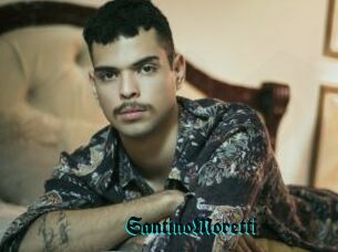 SantinoMoretti