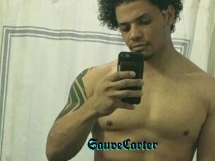 Sauve_Carter
