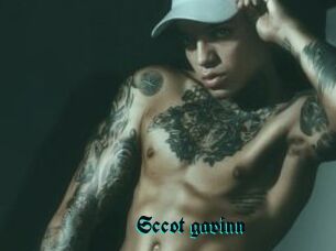 Sccot_gavinn