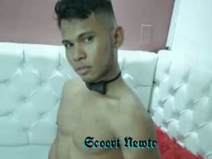Scoort_Newtr