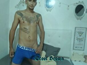 Scoot_Brown