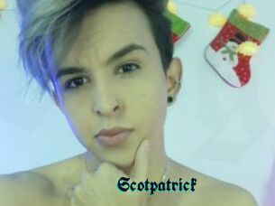 Scotpatrick
