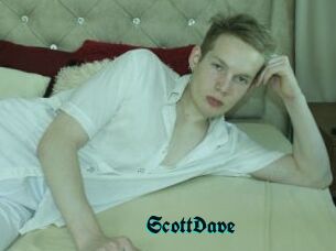ScottDave