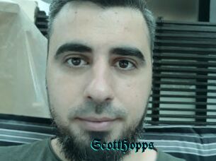 ScottHopps