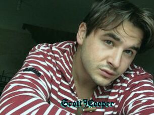 ScottJCooper