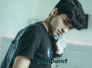 ScottPatrick
