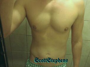 ScottStephens
