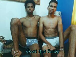 Scott_And_Randy