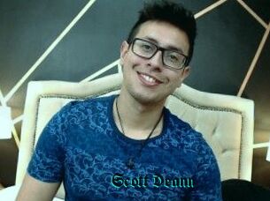 Scott_Deann