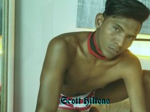 Scott_Hiltons