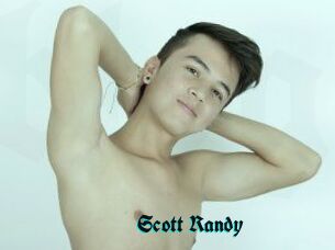 Scott_Randy