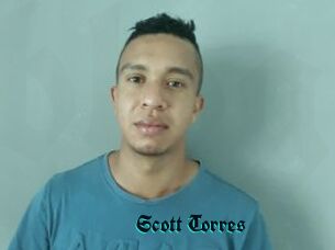 Scott_Torres