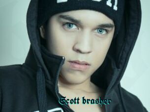 Scott_brasher