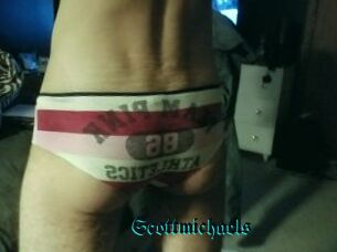 Scottmichaels
