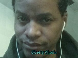 Scotty2hotie