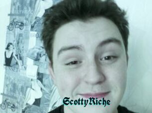 ScottyRiche