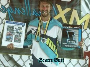 ScottySutt