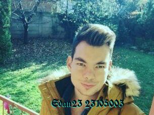 Sdan23