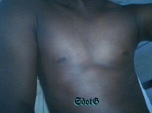 SdotG
