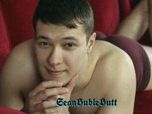 SeanBubleButt