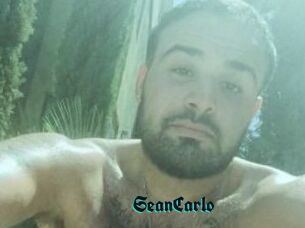 Sean_Carlo