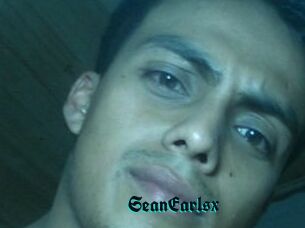 SeanEarlsx